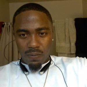 Meet your Posher, Kory